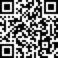 QRコード https://mirunuku.net/?cid=tony00004