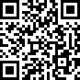 QRコード https://mirunuku.net/?cid=tony00008