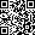 QRコード https://mirunuku.net/?cid=tool00002