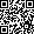 QRコード https://mirunuku.net/?cid=tool001