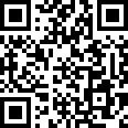 QRコード https://mirunuku.net/?cid=toux00003