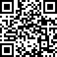 QRコード https://mirunuku.net/?cid=toux001