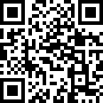 QRコード https://mirunuku.net/?cid=tovx001