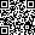 QRコード https://mirunuku.net/amateur/?cid=tow001