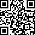 QRコード https://mirunuku.net/amateur/?cid=tow002