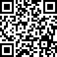 QRコード https://mirunuku.net/amateur/?cid=tow003