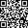 QRコード https://mirunuku.net/amateur/?cid=tow004