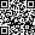 QRコード https://mirunuku.net/amateur/?cid=tow005