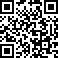 QRコード https://mirunuku.net/amateur/?cid=tow006