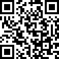 QRコード https://mirunuku.net/amateur/?cid=tow007