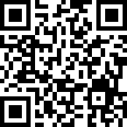 QRコード https://mirunuku.net/amateur/?cid=tow008