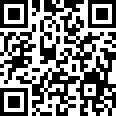 QRコード https://mirunuku.net/amateur/?cid=tow009