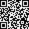 QRコード https://mirunuku.net/amateur/?cid=tow010