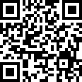 QRコード https://mirunuku.net/amateur/?cid=tow011