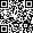 QRコード https://mirunuku.net/amateur/?cid=tow012