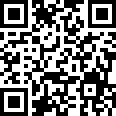 QRコード https://mirunuku.net/amateur/?cid=tow013