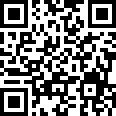 QRコード https://mirunuku.net/amateur/?cid=tow014
