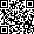 QRコード https://mirunuku.net/amateur/?cid=tow015