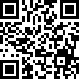 QRコード https://mirunuku.net/amateur/?cid=tow016