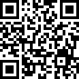 QRコード https://mirunuku.net/amateur/?cid=tow017