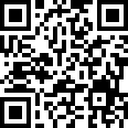 QRコード https://mirunuku.net/amateur/?cid=tow018