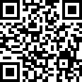 QRコード https://mirunuku.net/amateur/?cid=tow019