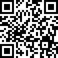 QRコード https://mirunuku.net/amateur/?cid=tow020