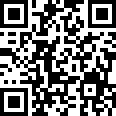 QRコード https://mirunuku.net/amateur/?cid=tow021