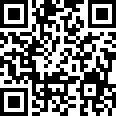 QRコード https://mirunuku.net/amateur/?cid=tow022