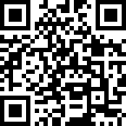 QRコード https://mirunuku.net/amateur/?cid=tow023