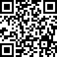 QRコード https://mirunuku.net/amateur/?cid=tow024