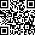 QRコード https://mirunuku.net/amateur/?cid=tow025