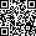 QRコード https://mirunuku.net/amateur/?cid=tow026