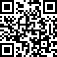 QRコード https://mirunuku.net/amateur/?cid=tow027