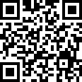 QRコード https://mirunuku.net/amateur/?cid=tow028