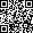 QRコード https://mirunuku.net/amateur/?cid=tow029