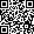 QRコード https://mirunuku.net/amateur/?cid=tow030