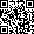 QRコード https://mirunuku.net/amateur/?cid=tow031