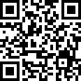 QRコード https://mirunuku.net/amateur/?cid=tow032