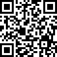 QRコード https://mirunuku.net/amateur/?cid=tow033