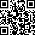 QRコード https://mirunuku.net/amateur/?cid=tow034