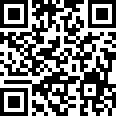 QRコード https://mirunuku.net/amateur/?cid=tow035