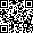 QRコード https://mirunuku.net/amateur/?cid=tow036