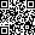 QRコード https://mirunuku.net/amateur/?cid=tow037