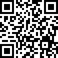 QRコード https://mirunuku.net/amateur/?cid=tow038