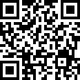 QRコード https://mirunuku.net/amateur/?cid=tow039