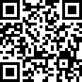 QRコード https://mirunuku.net/amateur/?cid=tow040