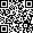 QRコード https://mirunuku.net/amateur/?cid=tow041