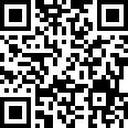 QRコード https://mirunuku.net/amateur/?cid=tow042