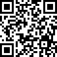 QRコード https://mirunuku.net/amateur/?cid=tow043